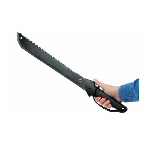 Gerber Gator Machete