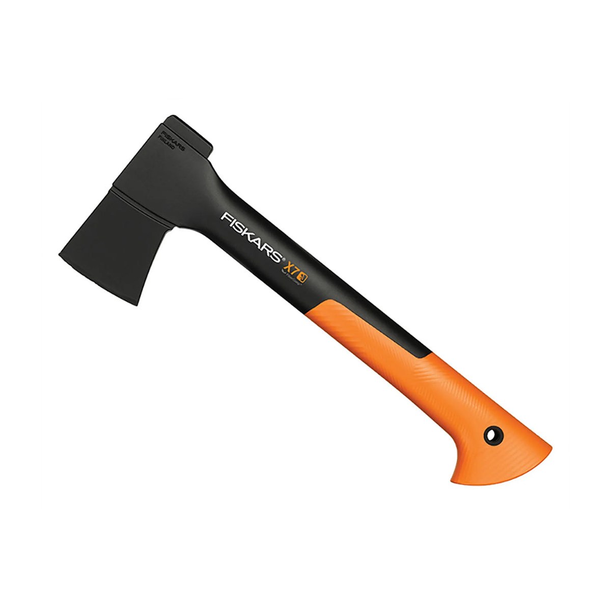 Fiskars Chopping Axe