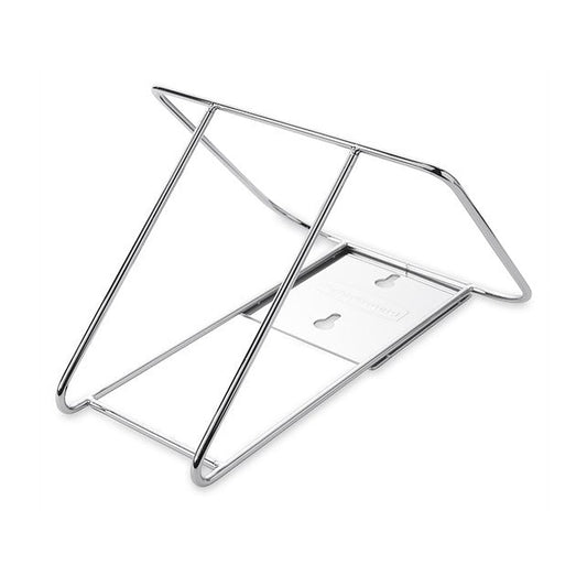 Rubbermaid Commercial Scoop Holder For Ice Tote