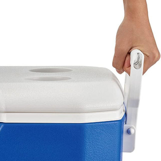 Coleman 48 Quart Cooler