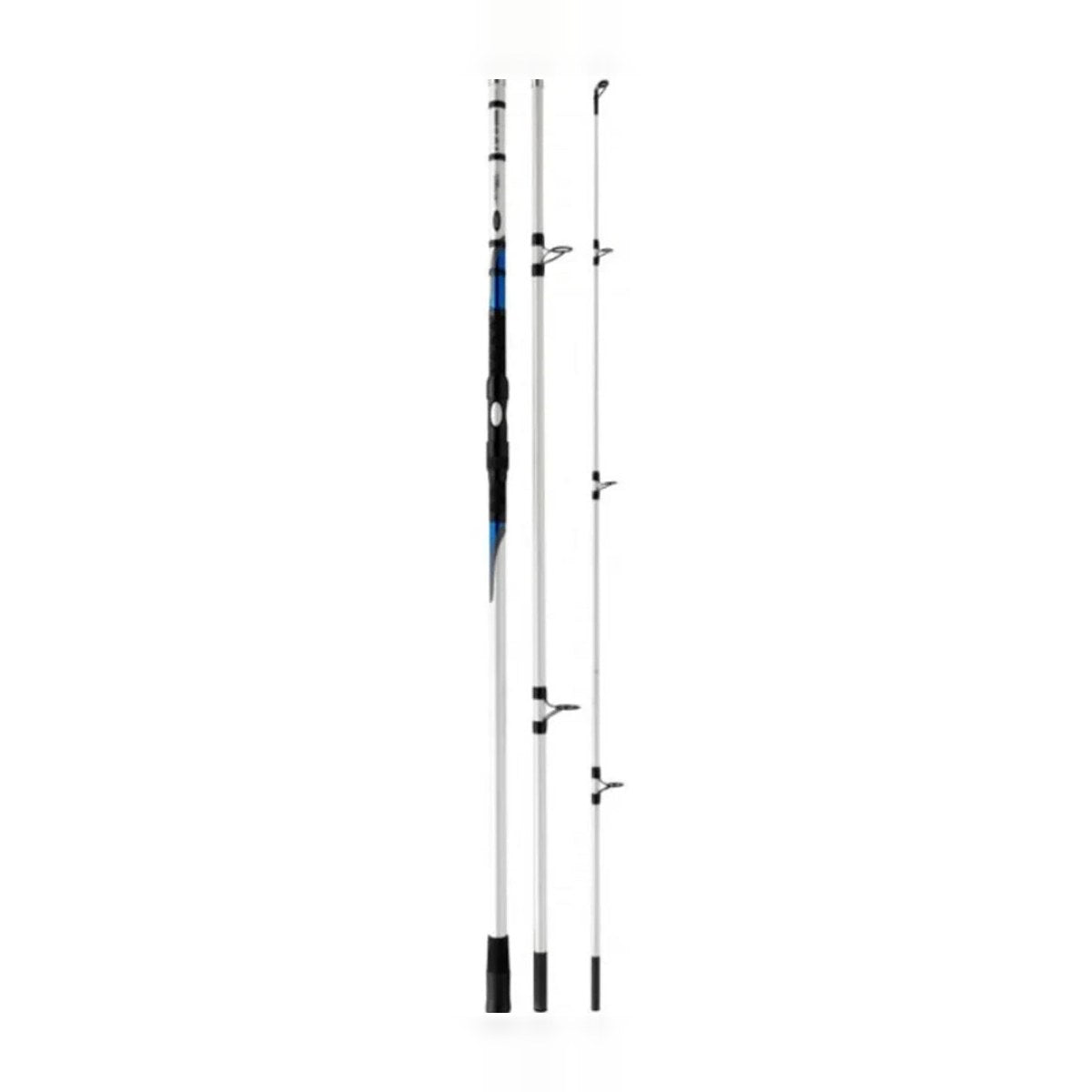Mitchells Ms-1406825 Rod Avocet Salt 2432 100-250 So Fishing Rod