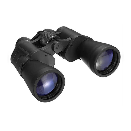 Binocular Waterproof High Quality