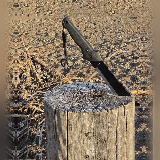 Gerber Gear Gator Machete JR