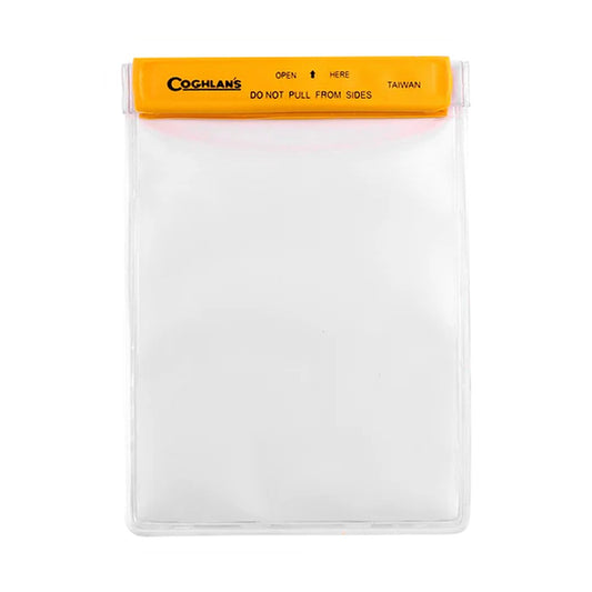 Coghlan's Water Resistant Pouch
