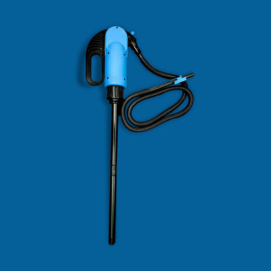 LEVER PUMP DLP-2105