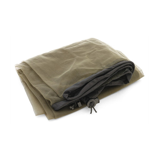 Coghlan's Bug Pants (Small)