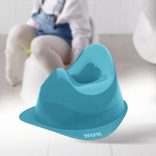 NUK Potty Seat for Kids – Comfortable & Stable