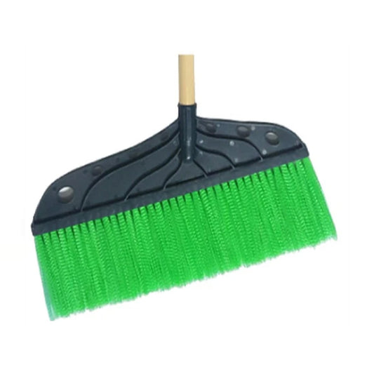 Broom DB-40