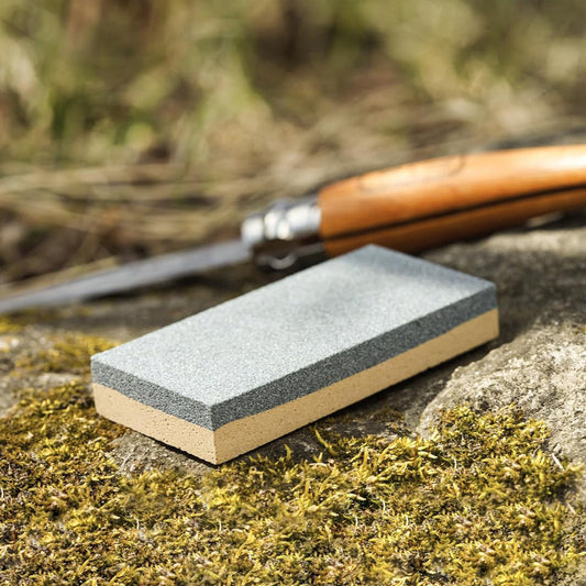 Coghlans Sharpening Stone