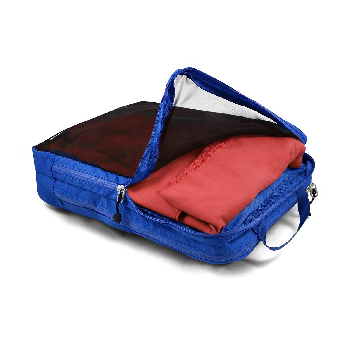 Coghlan's Wet Dry Bag