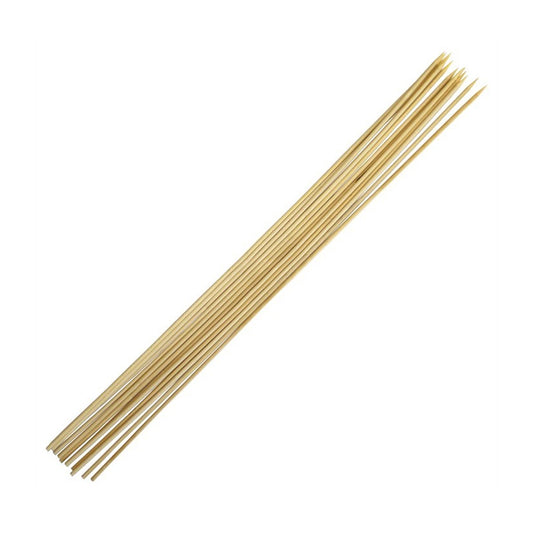 Coghlan's Bamboo Roasting Sticks