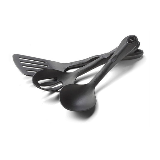 Coghlan's Nylon Utensil Set