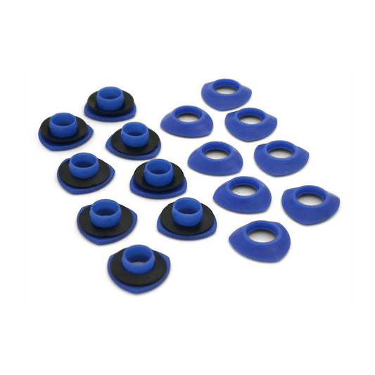 Coghlan's Plastic Grommets