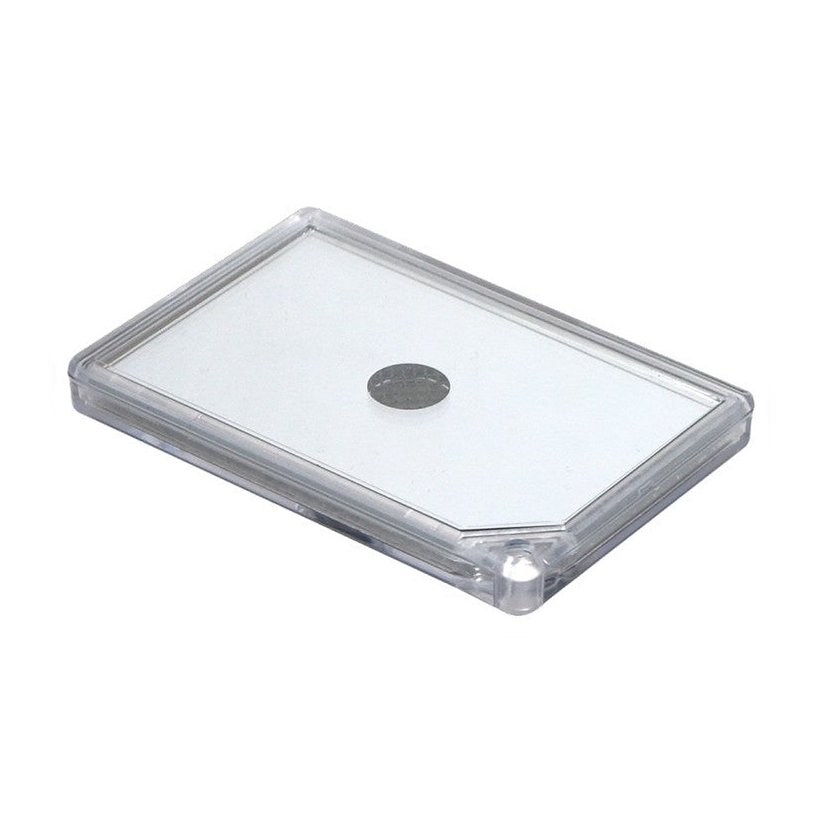 Coghlan's Sight Grid Signal Mirror