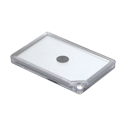 Coghlan's Sight Grid Signal Mirror