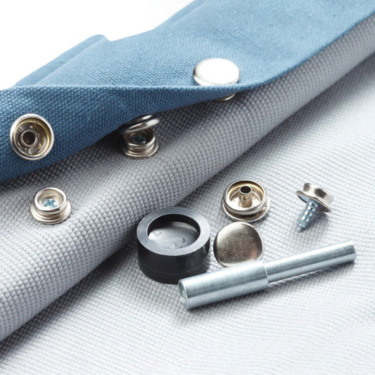 Coghlan's Snap Fastener Kit