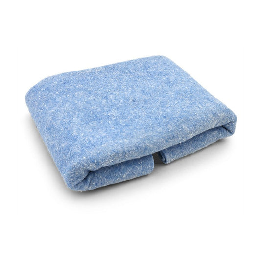 Coghlan's Deluxe Camp Towel