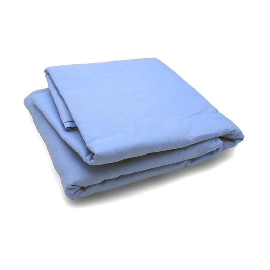 Coghlan's Sleeping Bag Liner