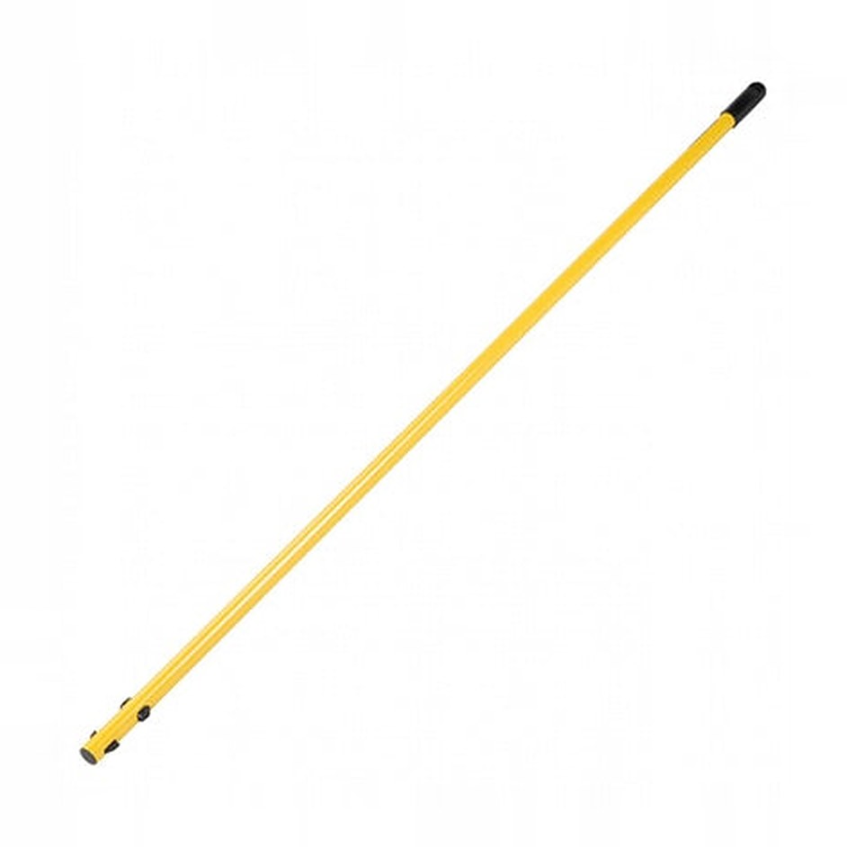 MICROFIBER HALL DUST MOP PAD