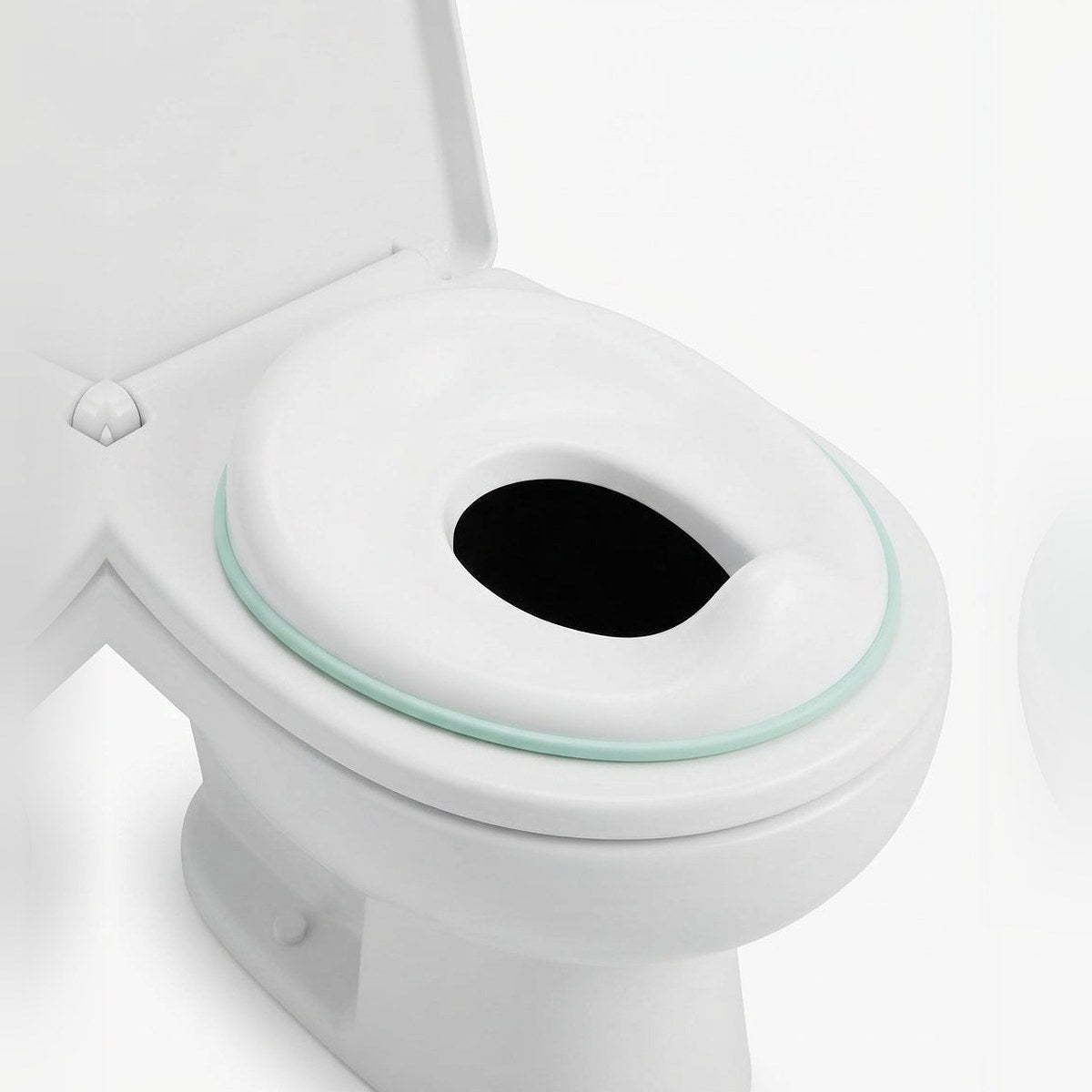 NUK Toilet Trainer Seat for Kids – Potty Training
