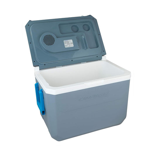 Campingaz Cooler Power Box 36Liter 12V