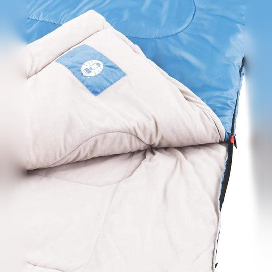 Coleman Sunridge™ Sleeping Bag