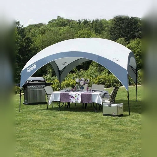 Coleman Fast Pitch Shelter L 12 x 12 ft