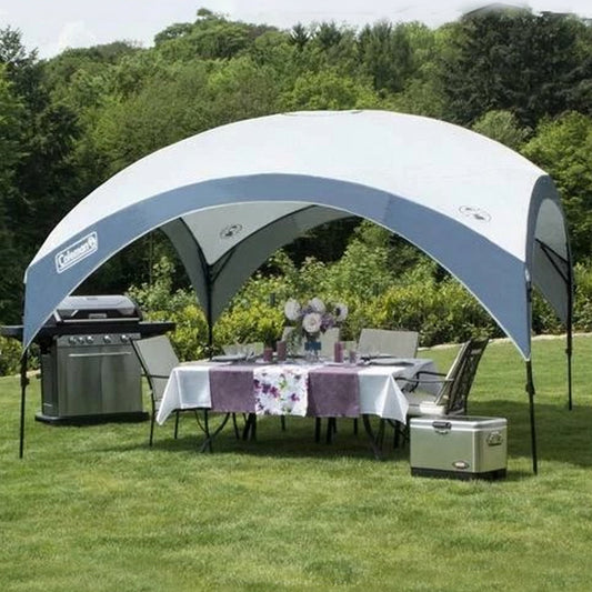 Coleman Fast Pitch Shelter L 12 x 12 ft