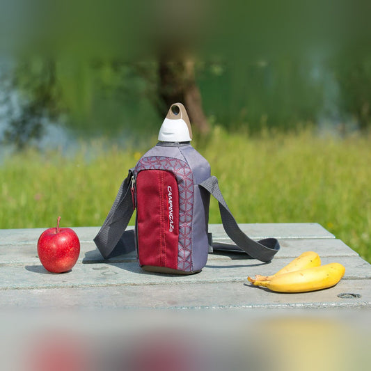 Campingaz Soft Jug 1L , water bottle