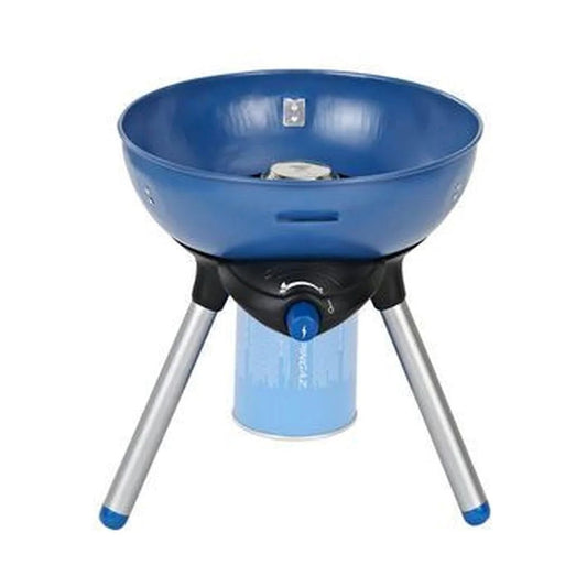 Campingaz Party Grill 200