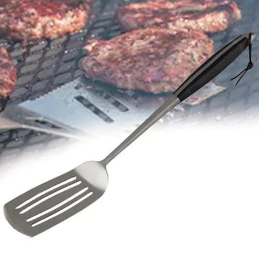 Campingaz BBQ Stainless Spatula