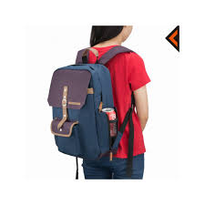 KingCamp Glacier 12L Backpack