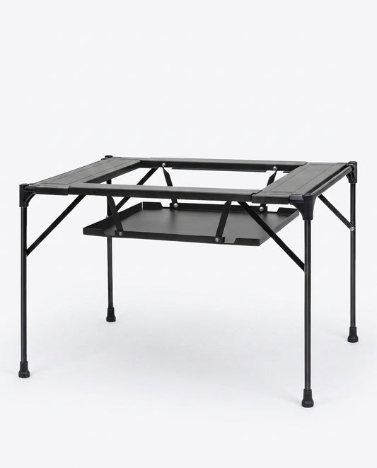 KingCamp Aluminum Alloy BBQ Camping Table KC1911