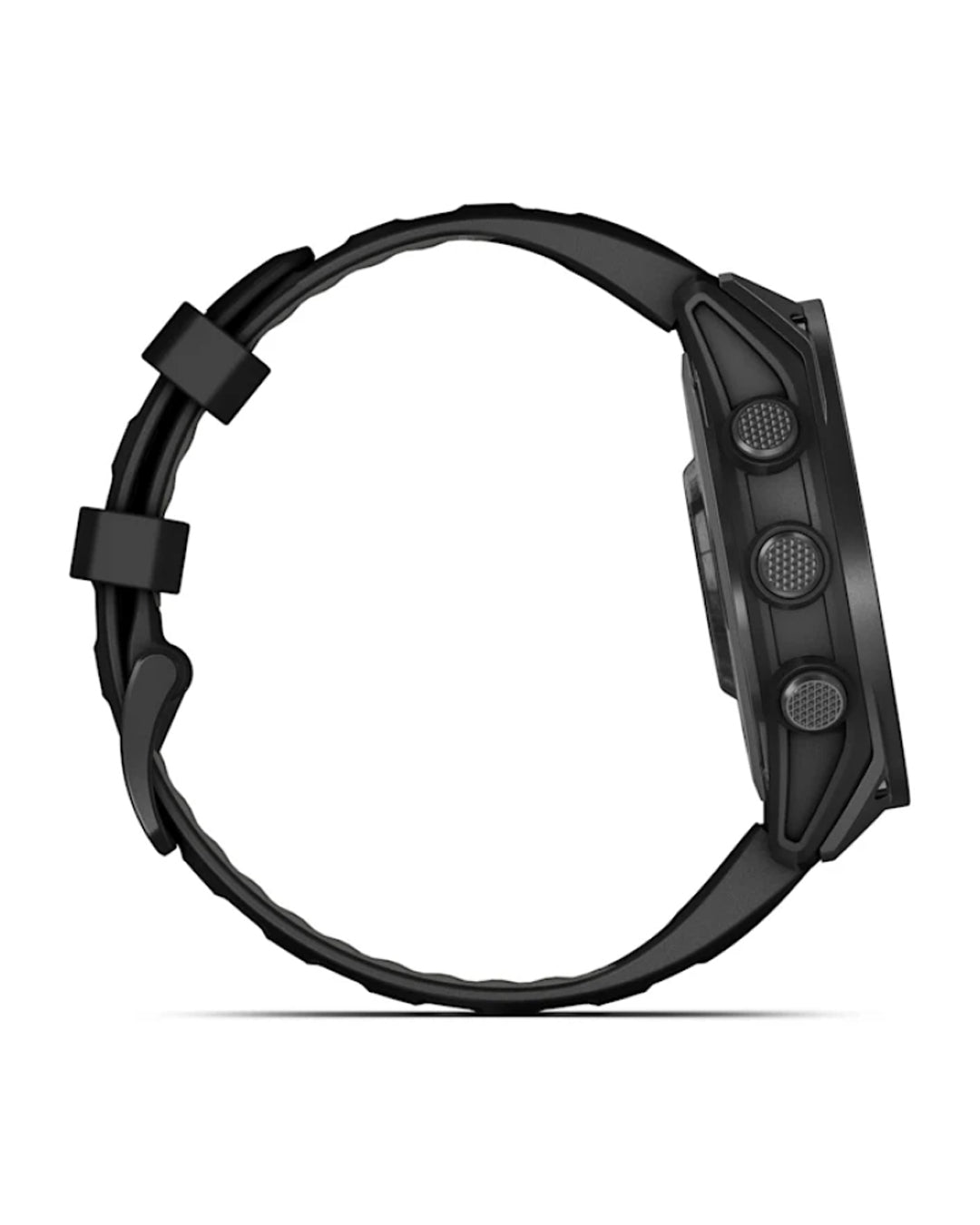 tactix® 8 – 47 mm, AMOLED Includes Applied Ballistics Ultralight™ Solver