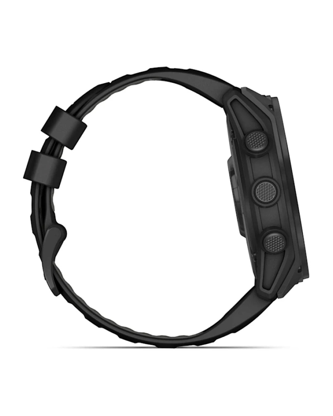 tactix® 8 – 51 mm, AMOLED Includes Applied Ballistics Ultralight™ Solver