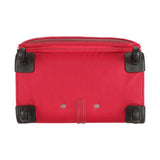 Kamiliant Zaka Medium Suitcase – Lightweight Soft Luggage Spinner