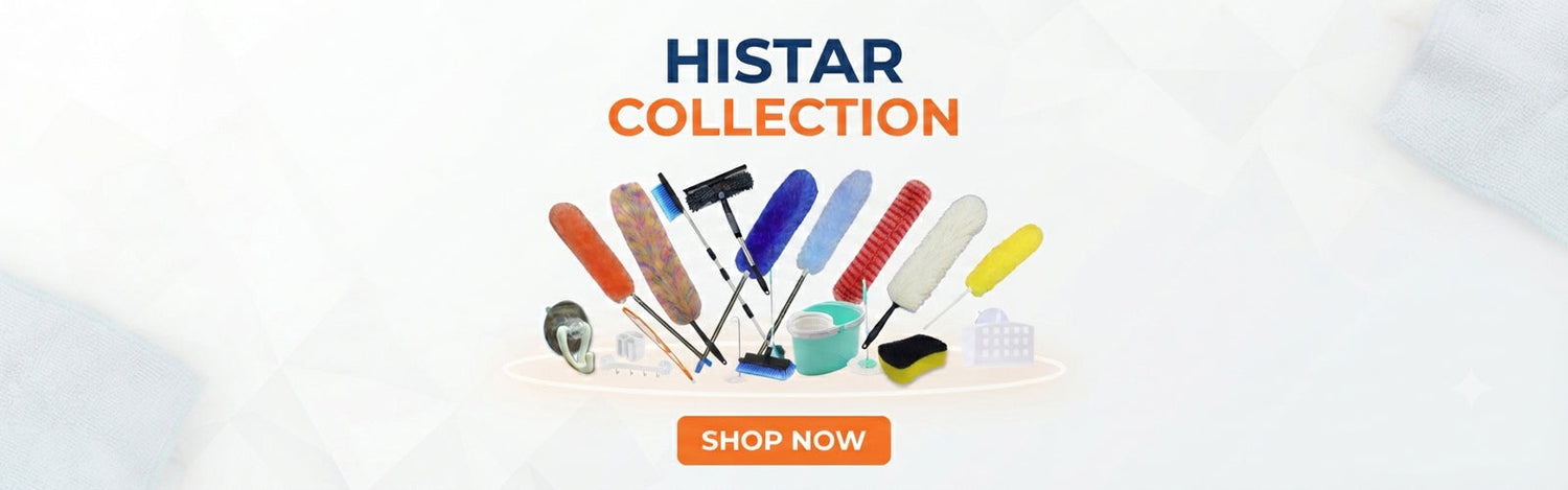 Histar