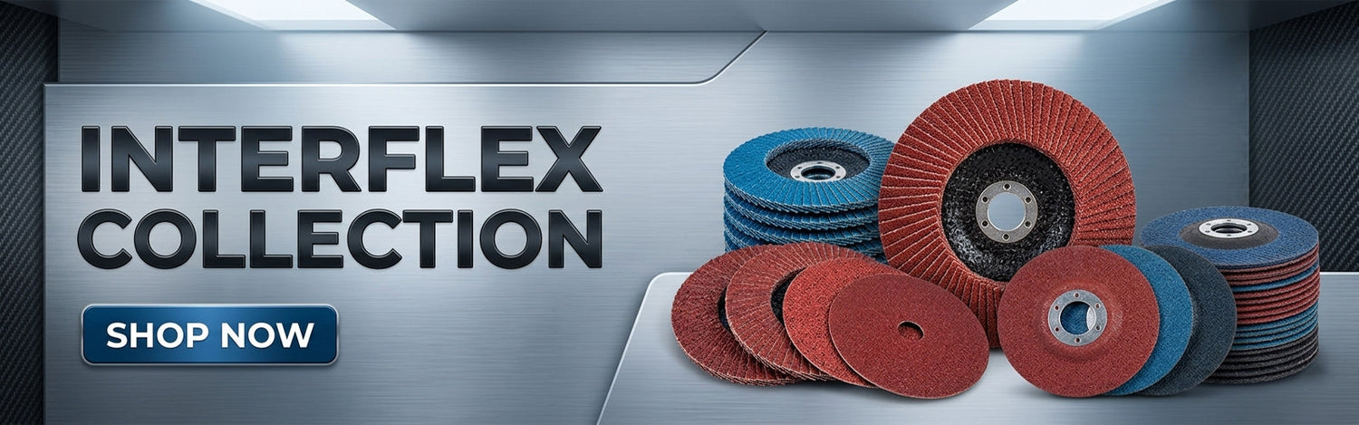 Interflex