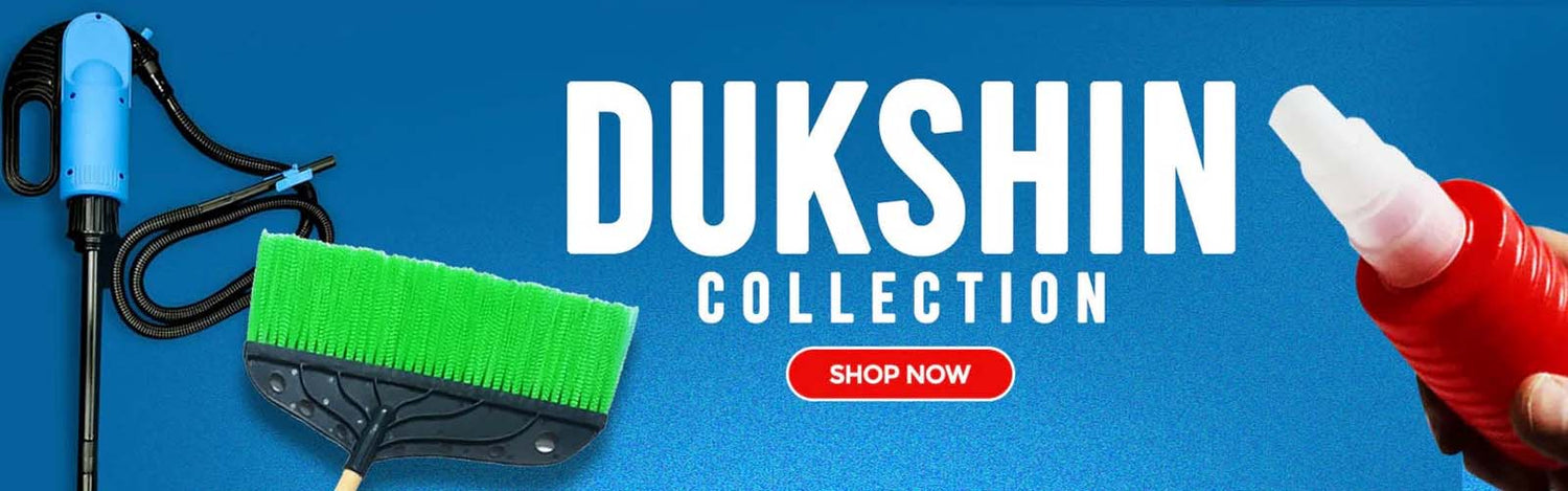 Dukshin