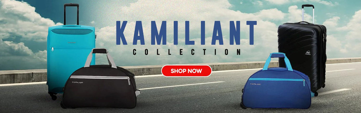 Kamiliant