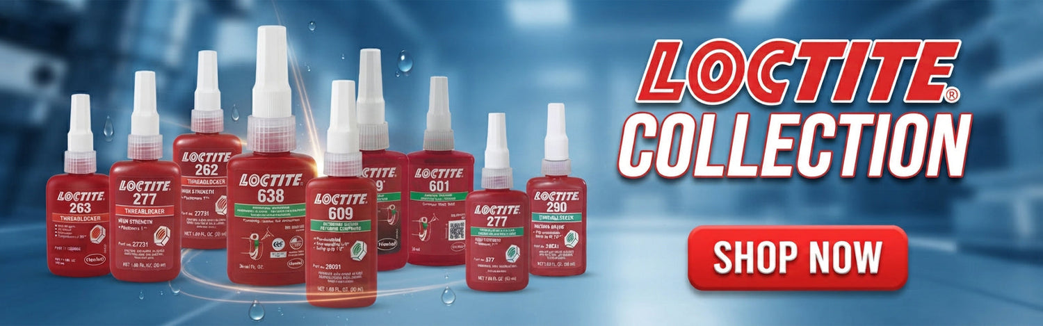 Loctite