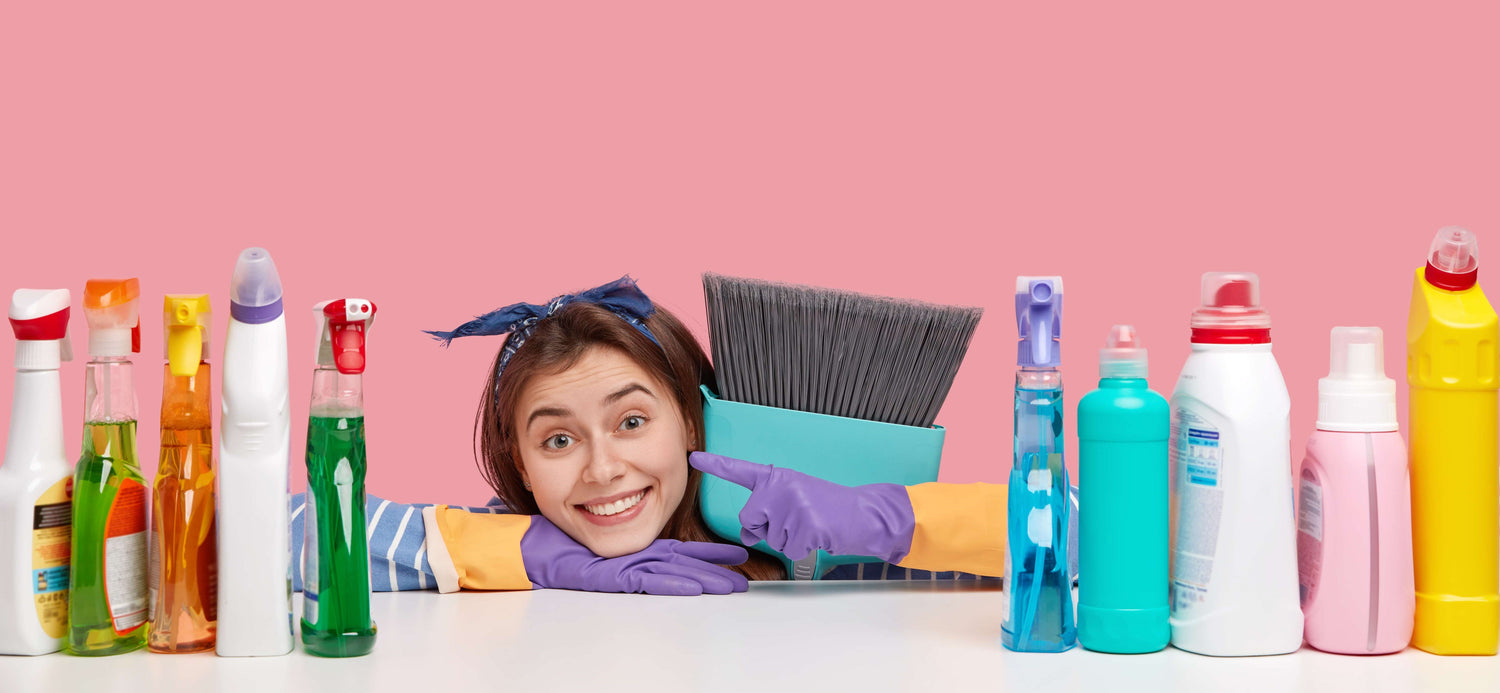 Hygiene Solutions