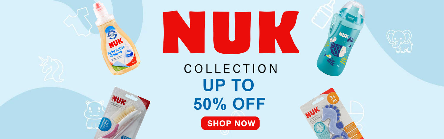 NUK
