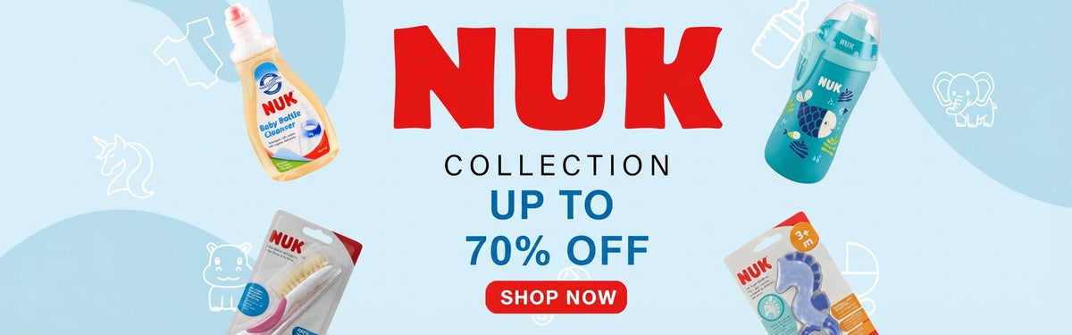 NUK