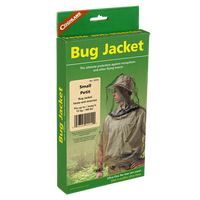 Coghlan's Bug Jacket (Small)