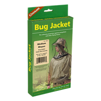 Coghlan's Bug Jacket (Medium)
