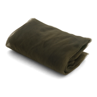 Coghlan's Bug Jacket (Extra Large)