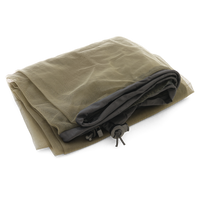 Coghlan's Bug Pants (Small)