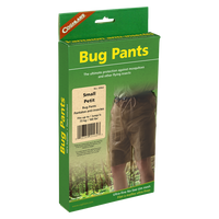 Coghlan's Bug Pants (Small)