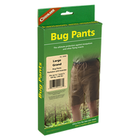 Coghlan's Bug Pants (Large)